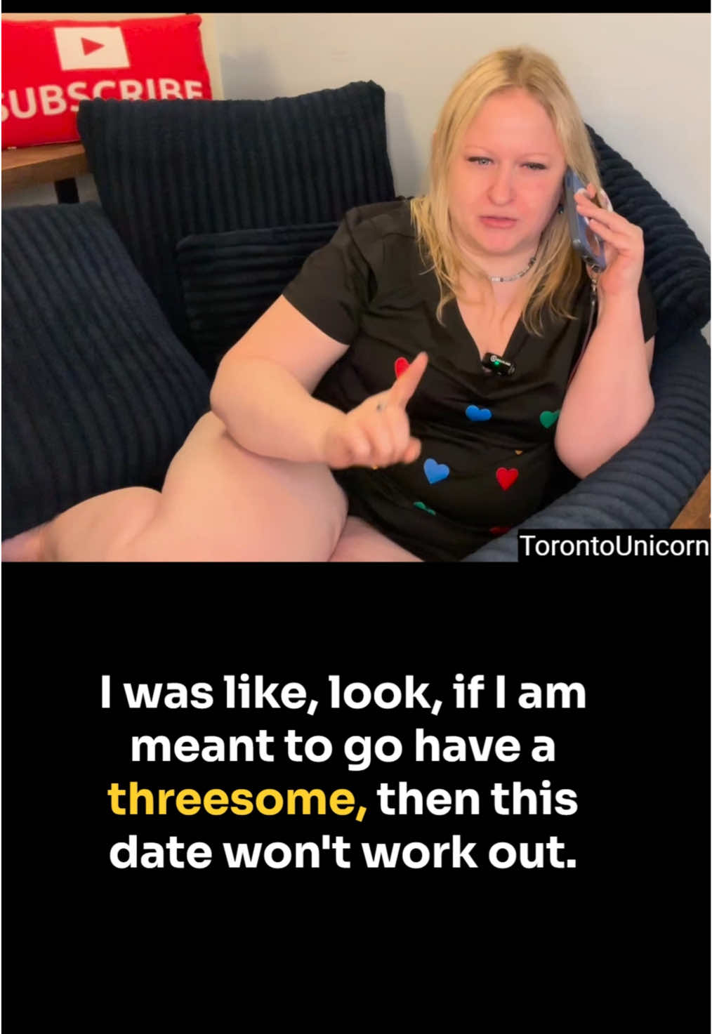 @TorontoUnicorn