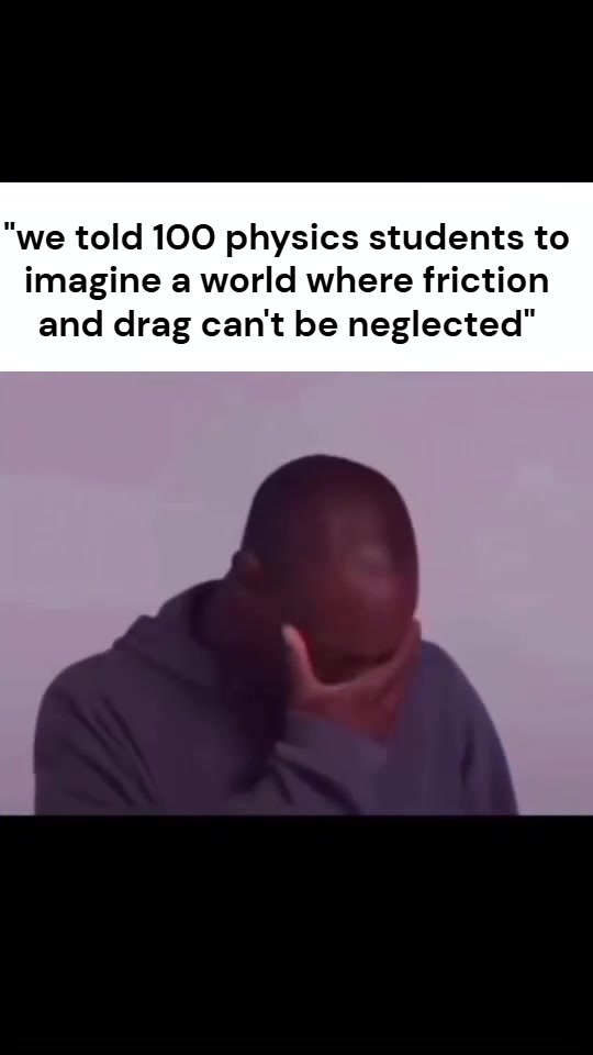 @ionicbonded