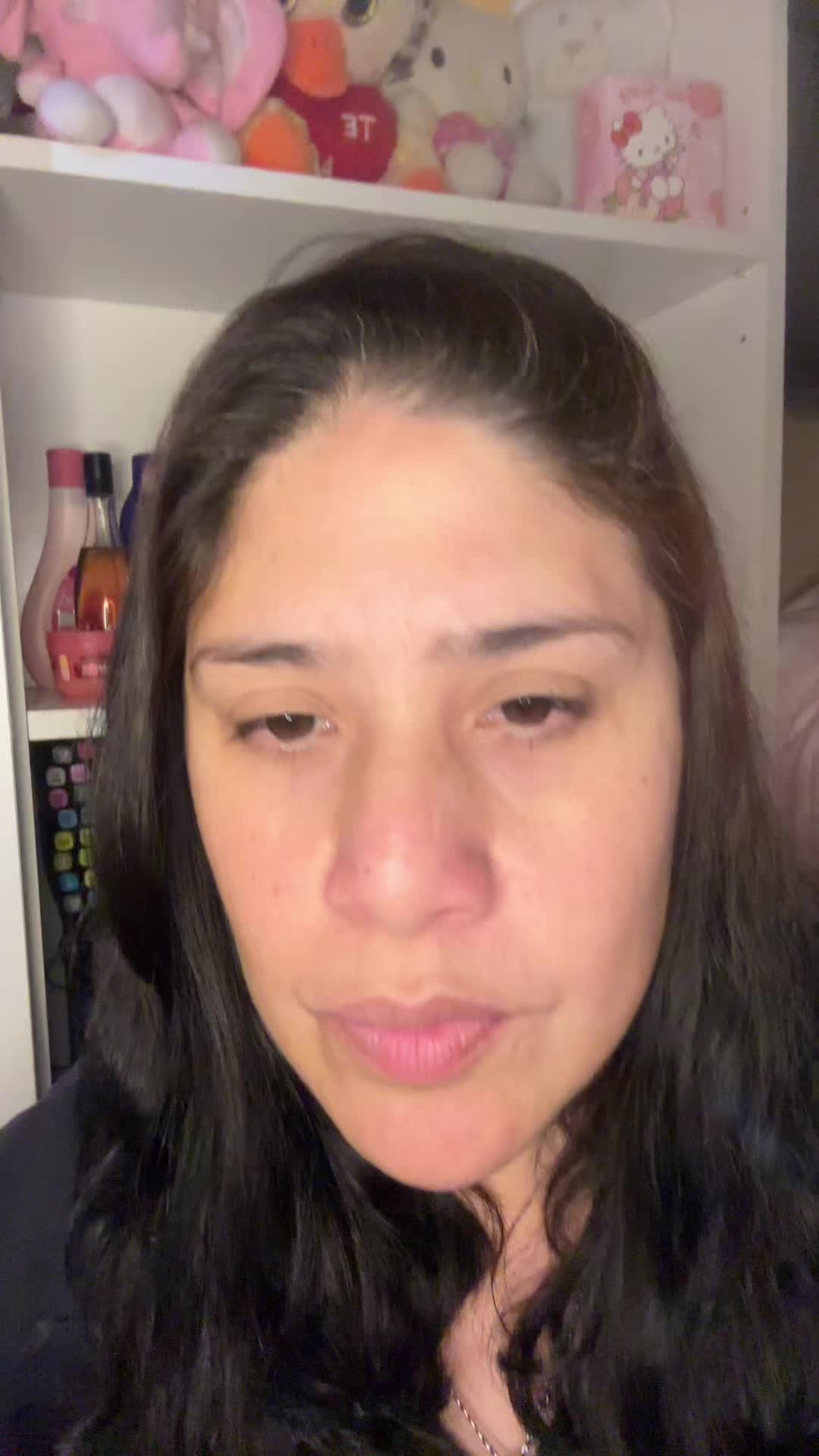 @Sandy _vane