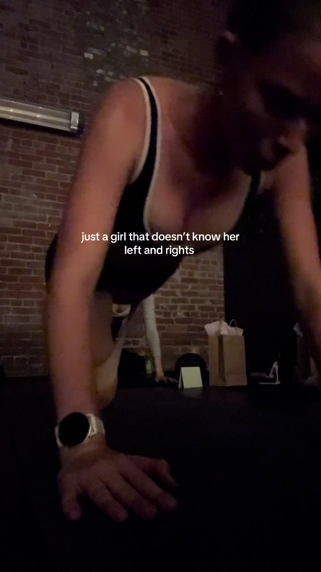 @BONNIE MCQUEEN
