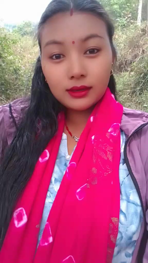 @Ritu Dangol