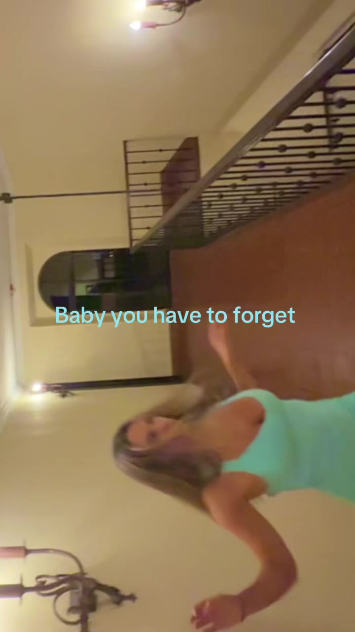 @Sofiiiiiberbieeee11111