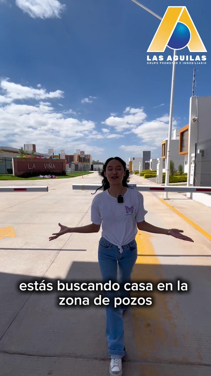 @Vannesa Calderon