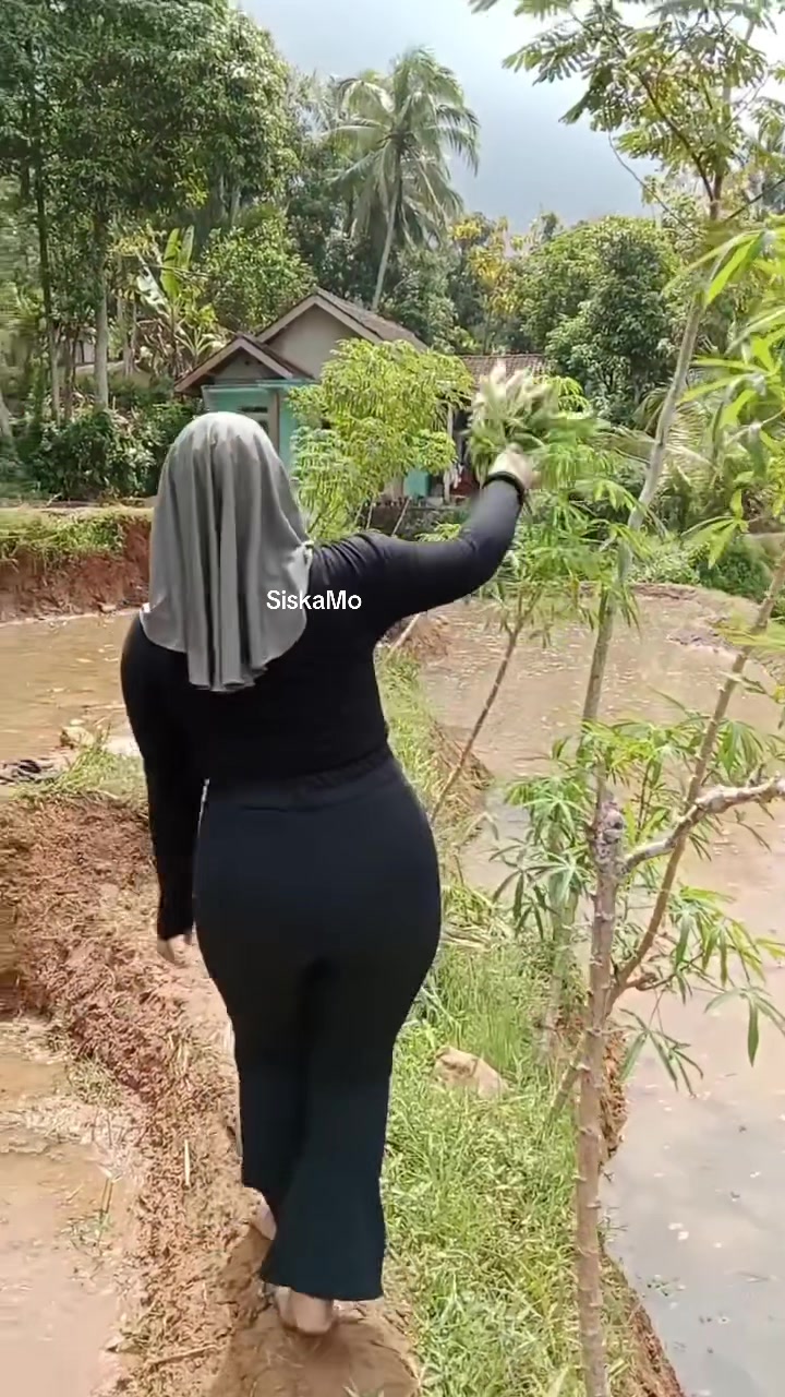 @SISKAMO