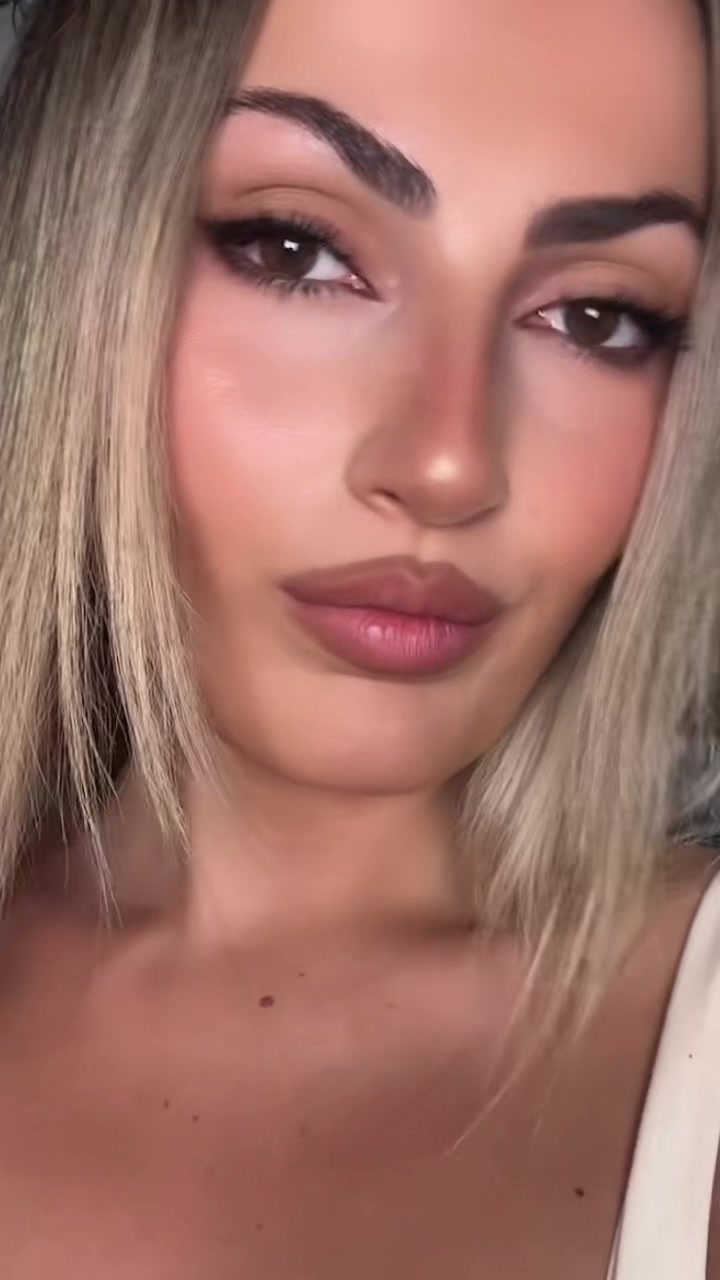 @ellennep