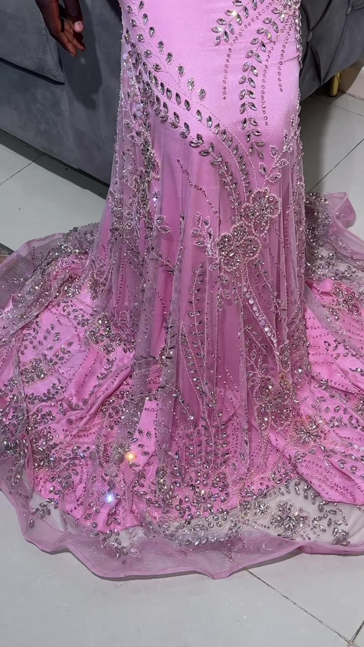 @Charo couture🇸🇳🇸🇳