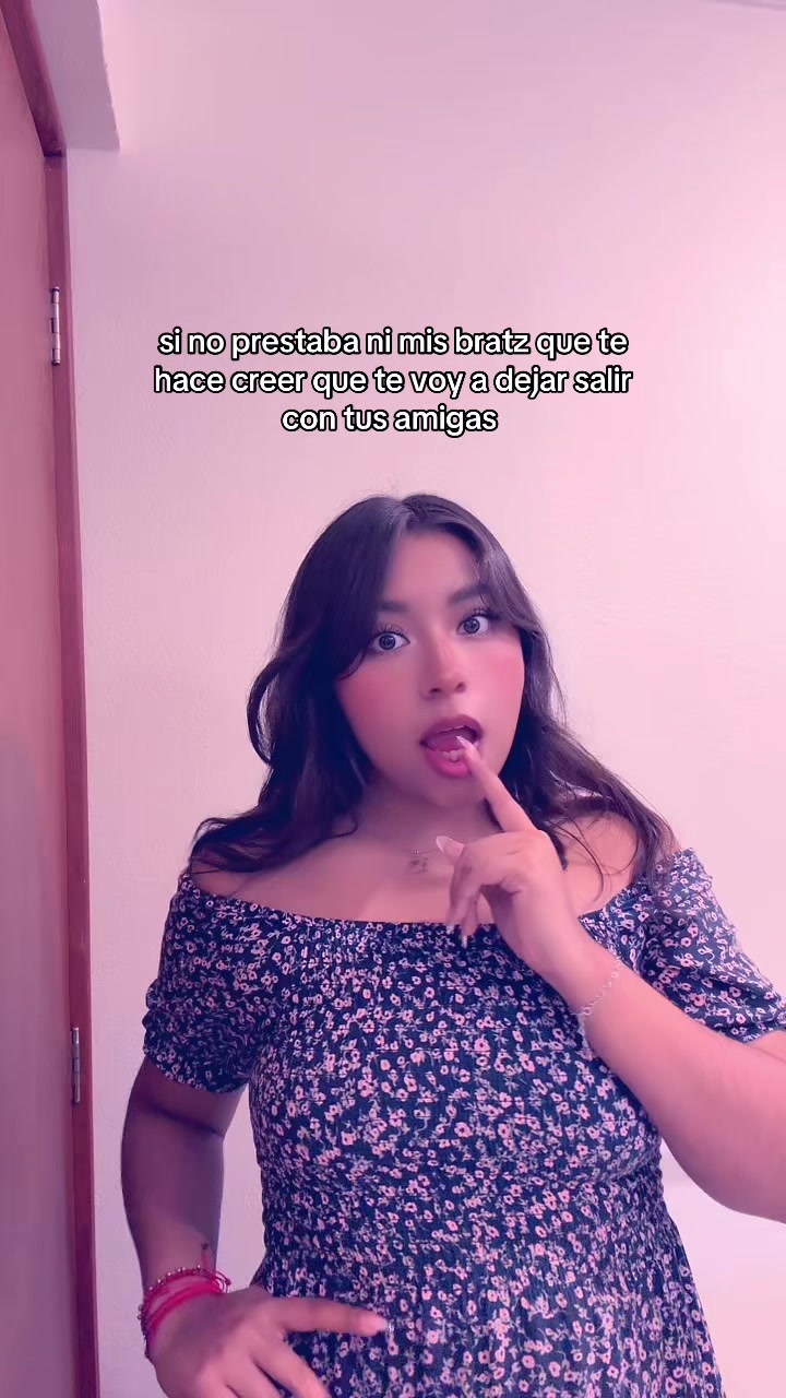 @gigi