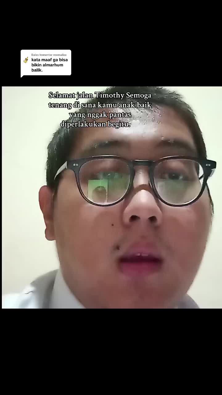 @wanstt