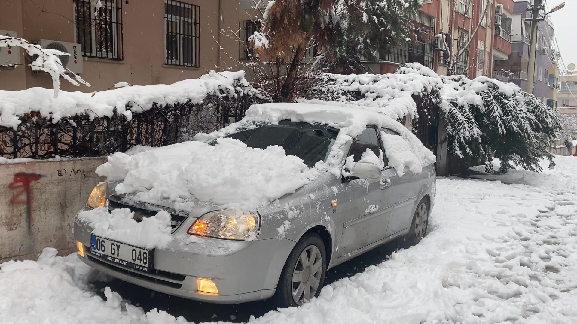 @mehmet_bagis34