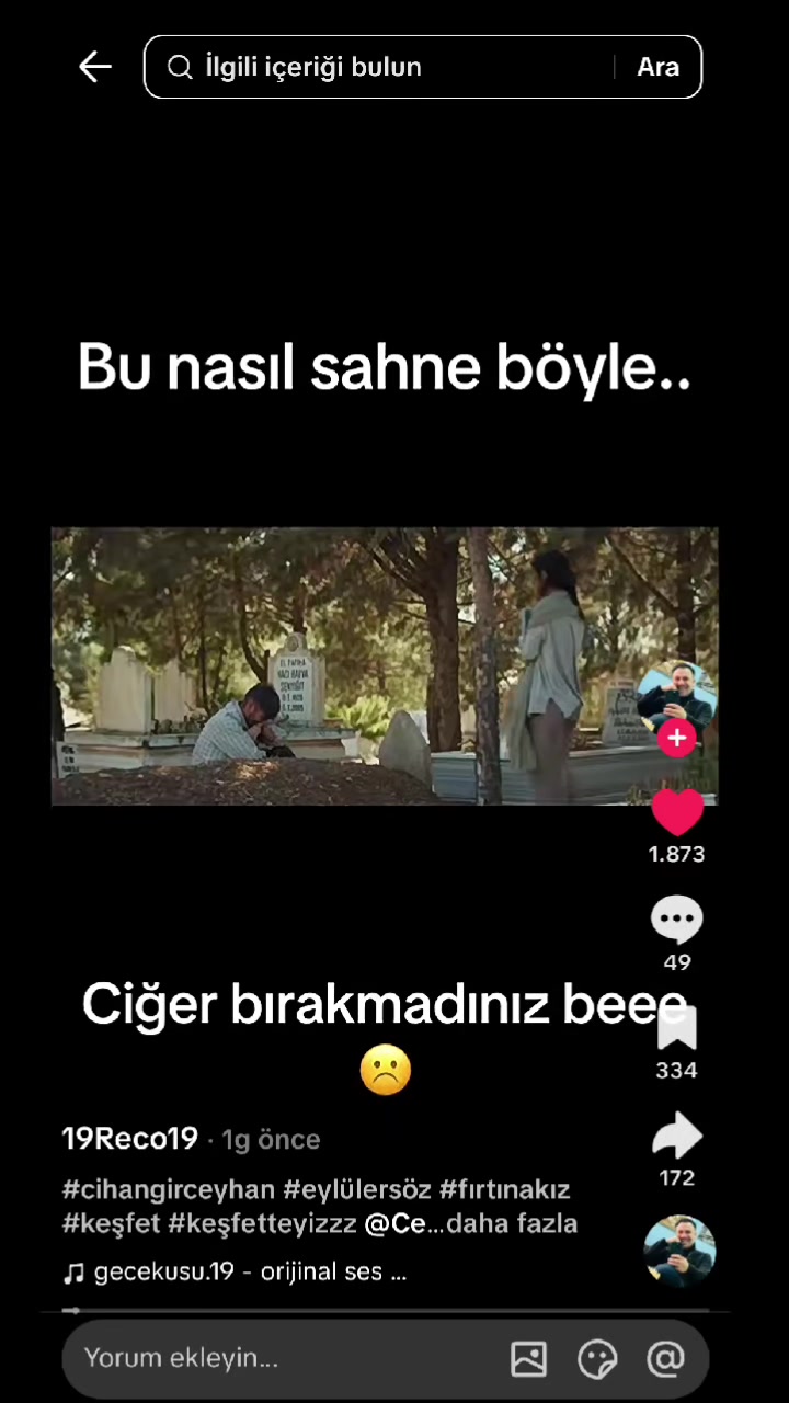 @Yavuz Çağlayan