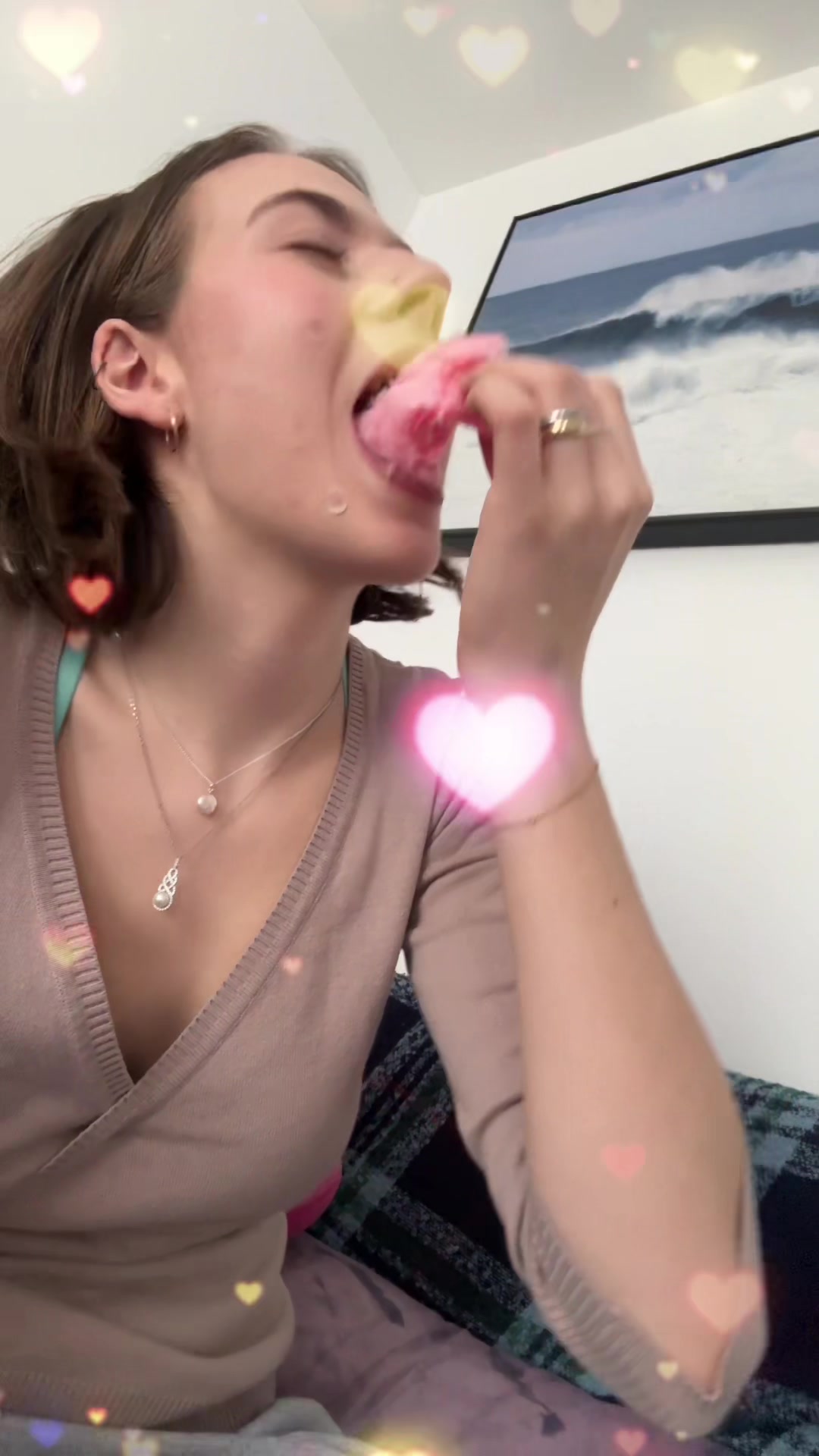 @Padmé