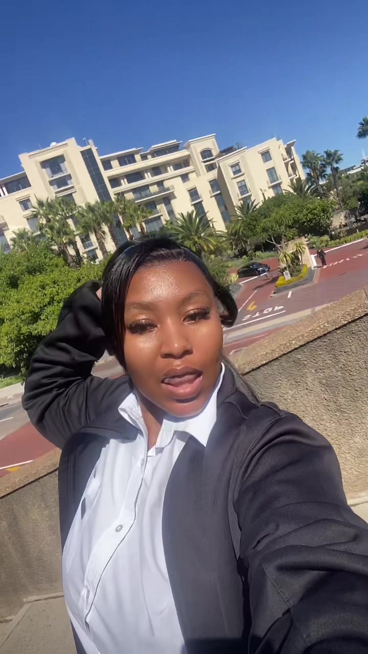 @Toya_didiza