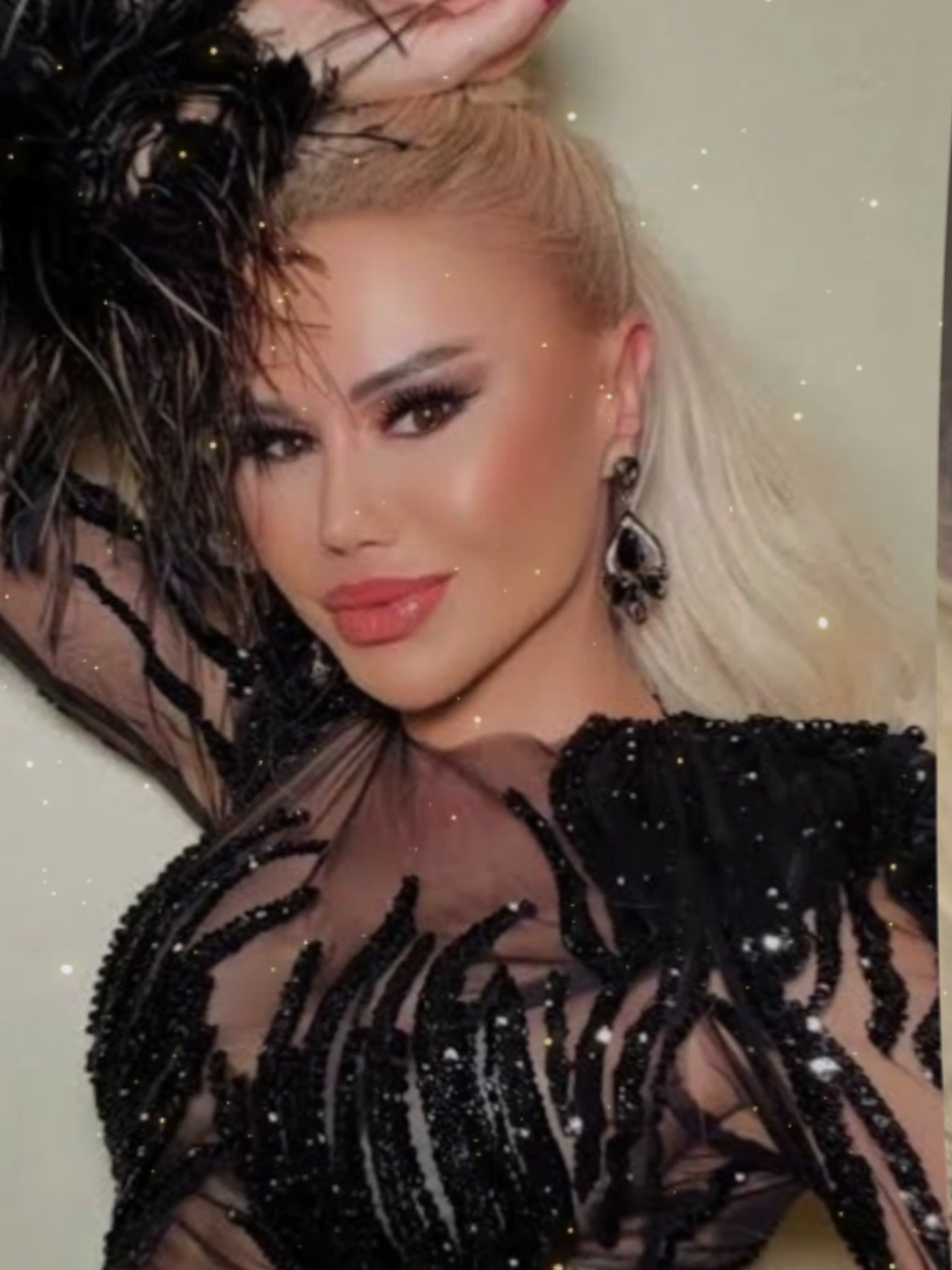 @Maviş Can