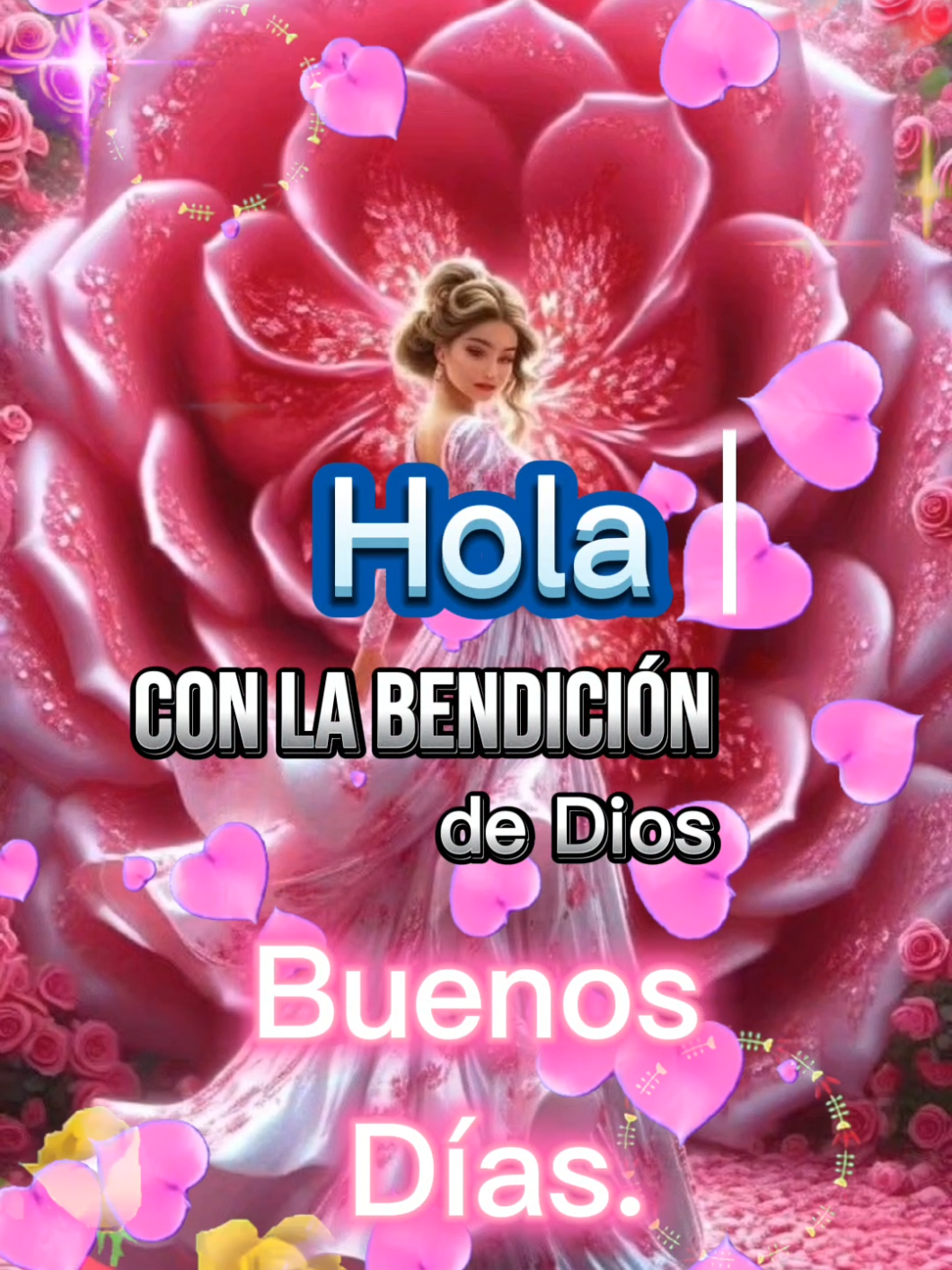 @Estrellita Fugaz 💫 ✴️⭐🌟⭐🇨🇴
