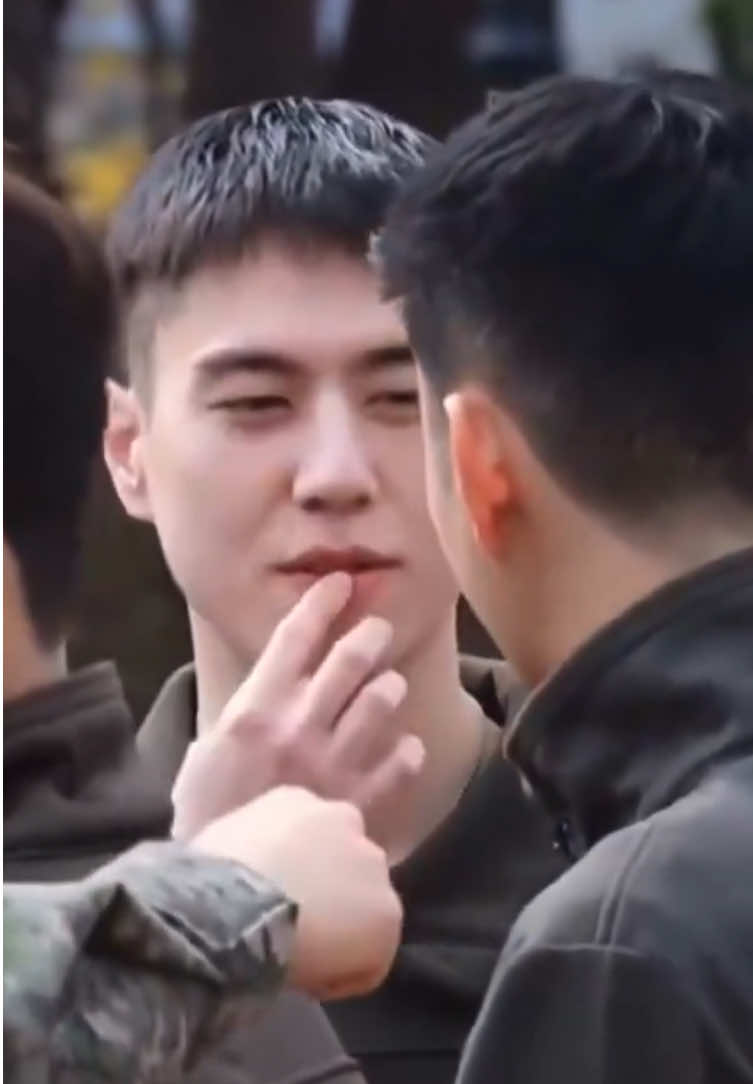 @MeWangG7
