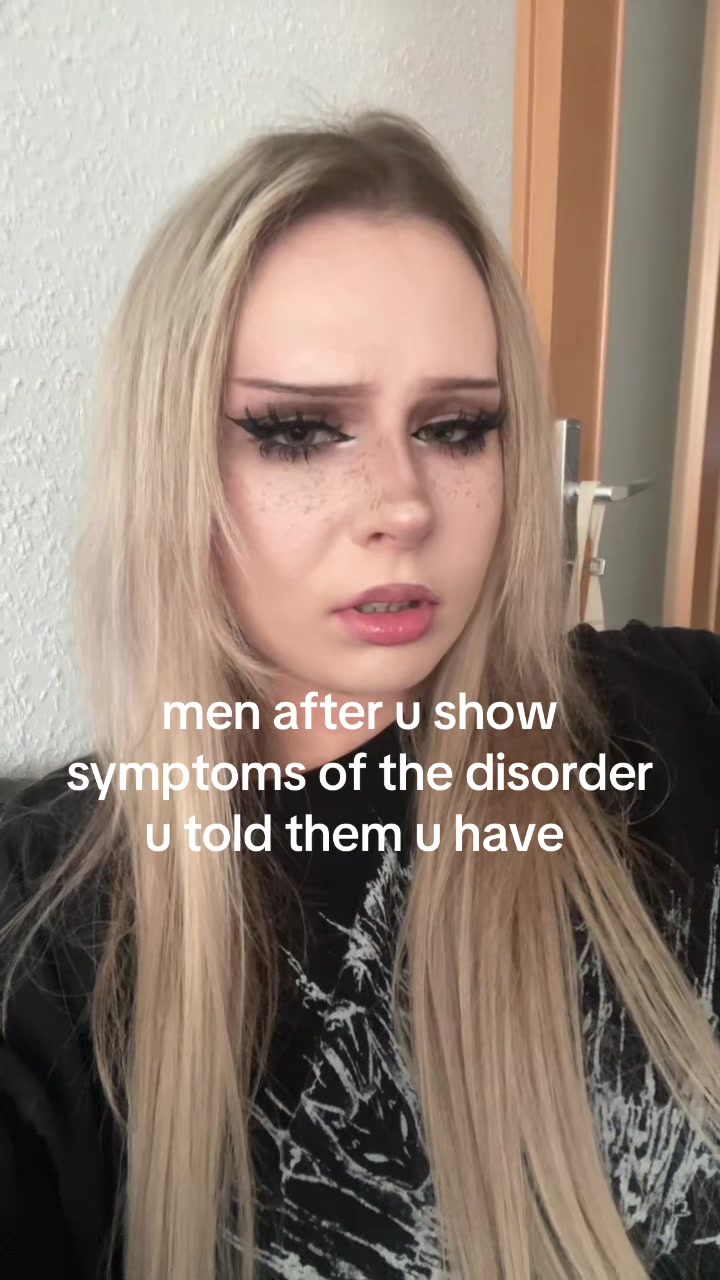 @lea