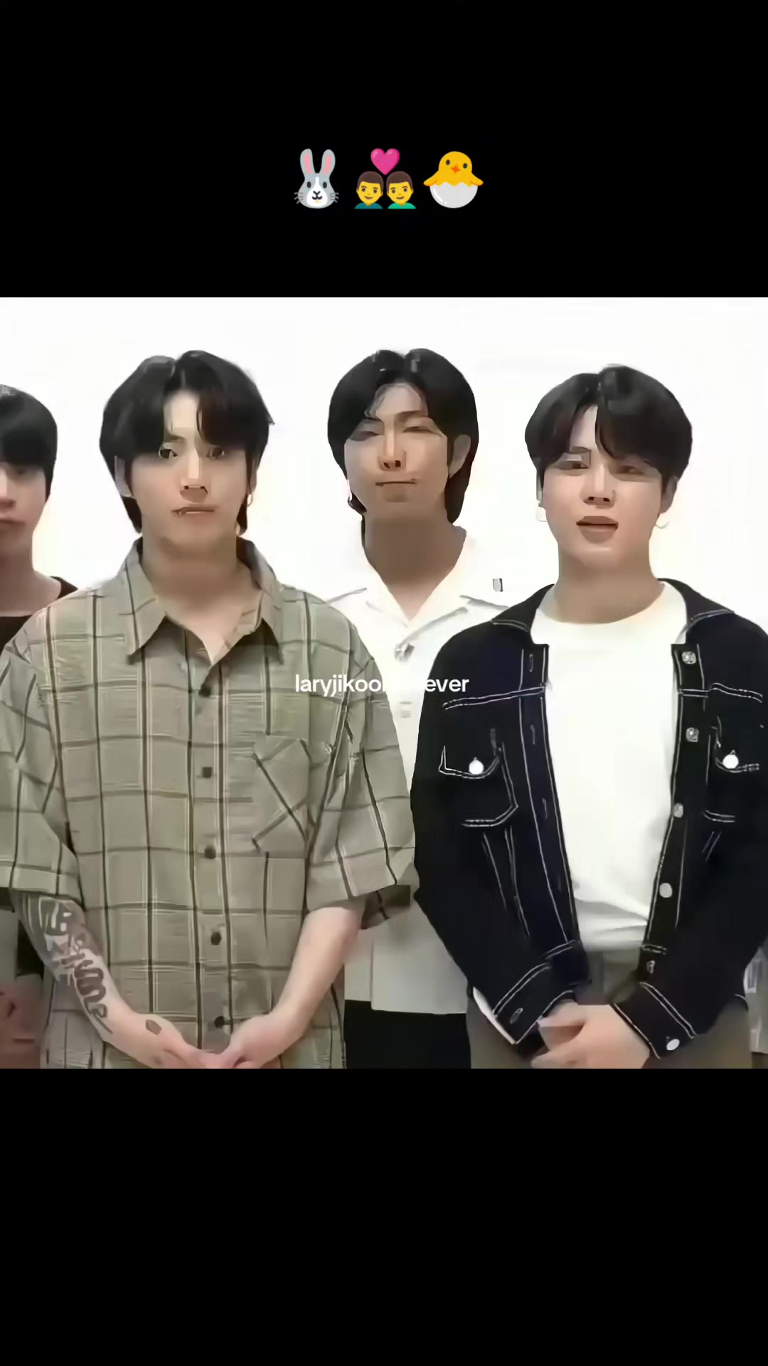 @đJJ Hay JeonđđŁđ°
