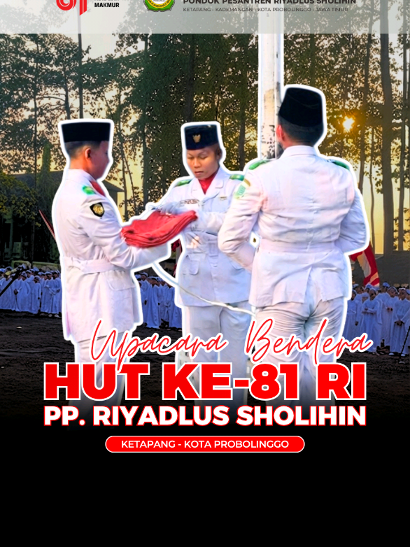 @ORENG PROBOLINGGO