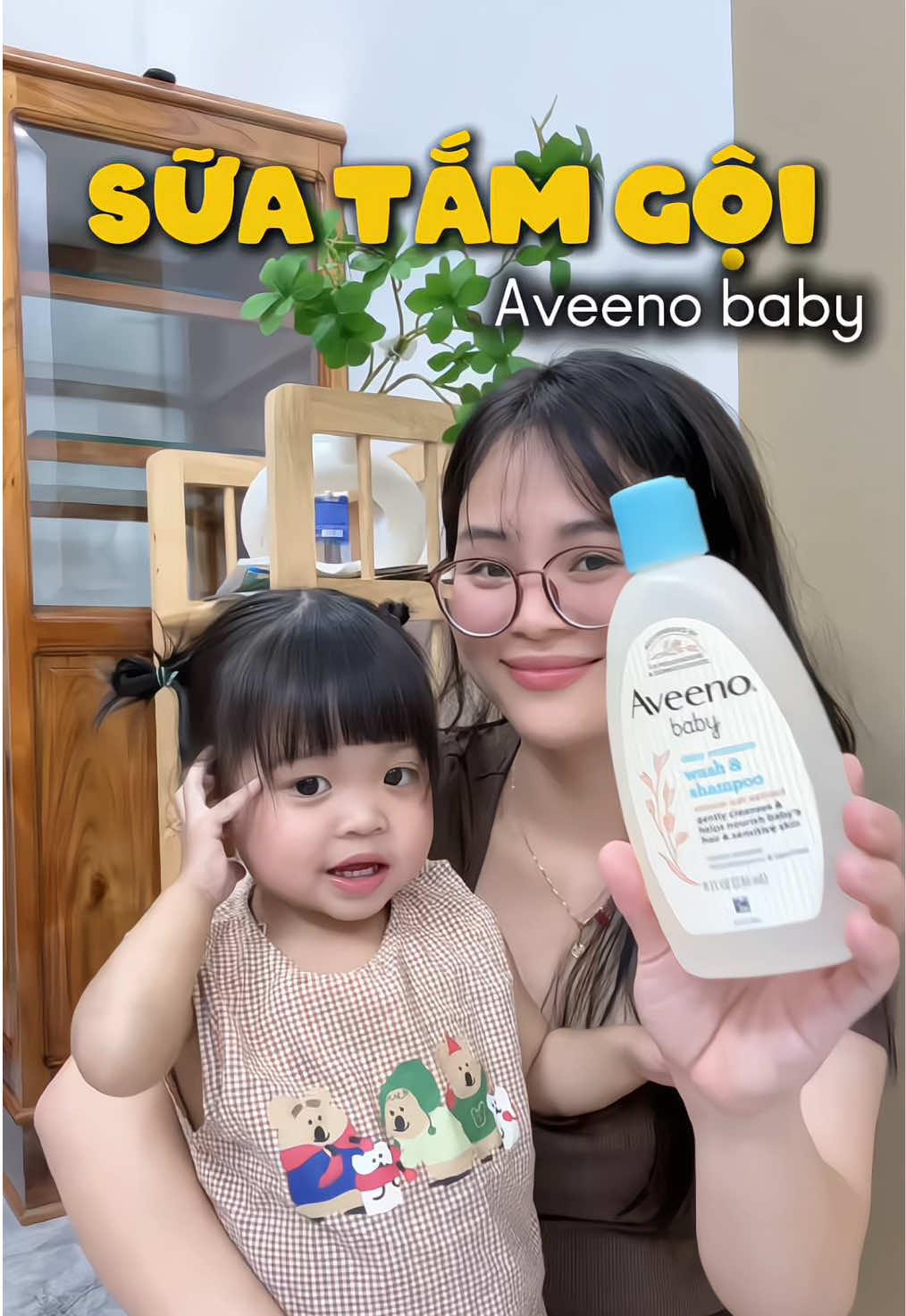 @Nguyệt Mommy