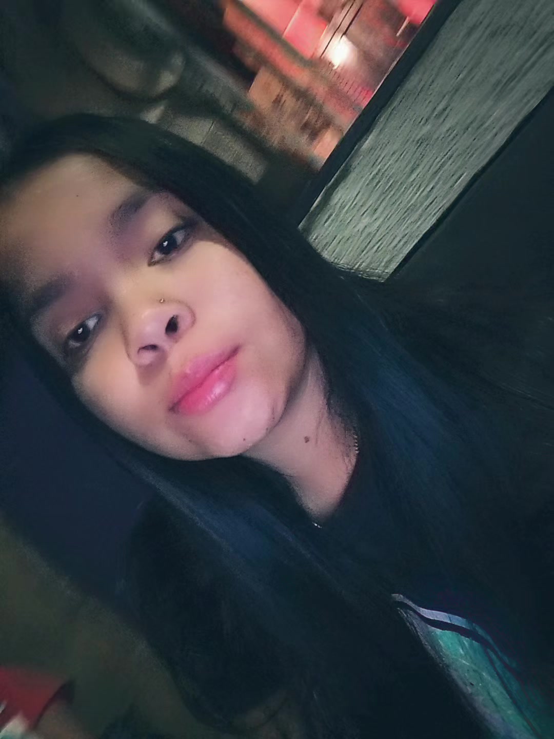 @🥀La Babi🥀