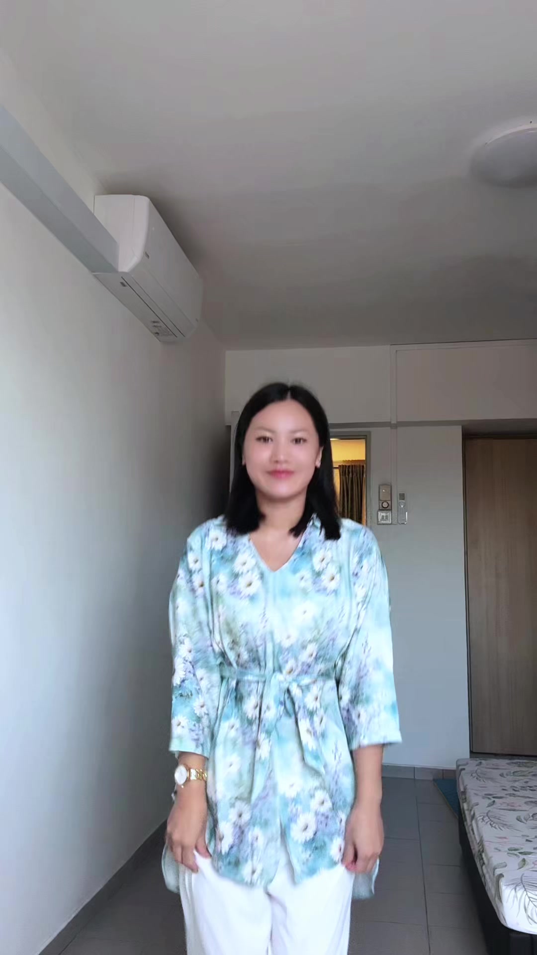 @nishurgm34