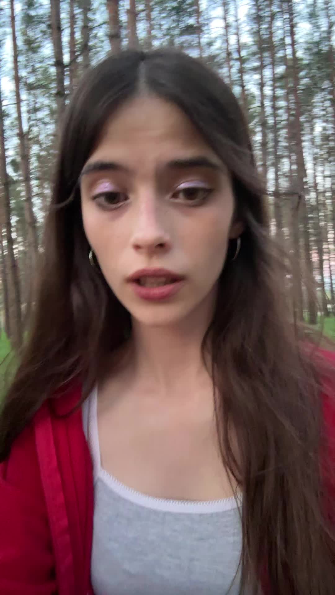 @Тгк: Сверханериба