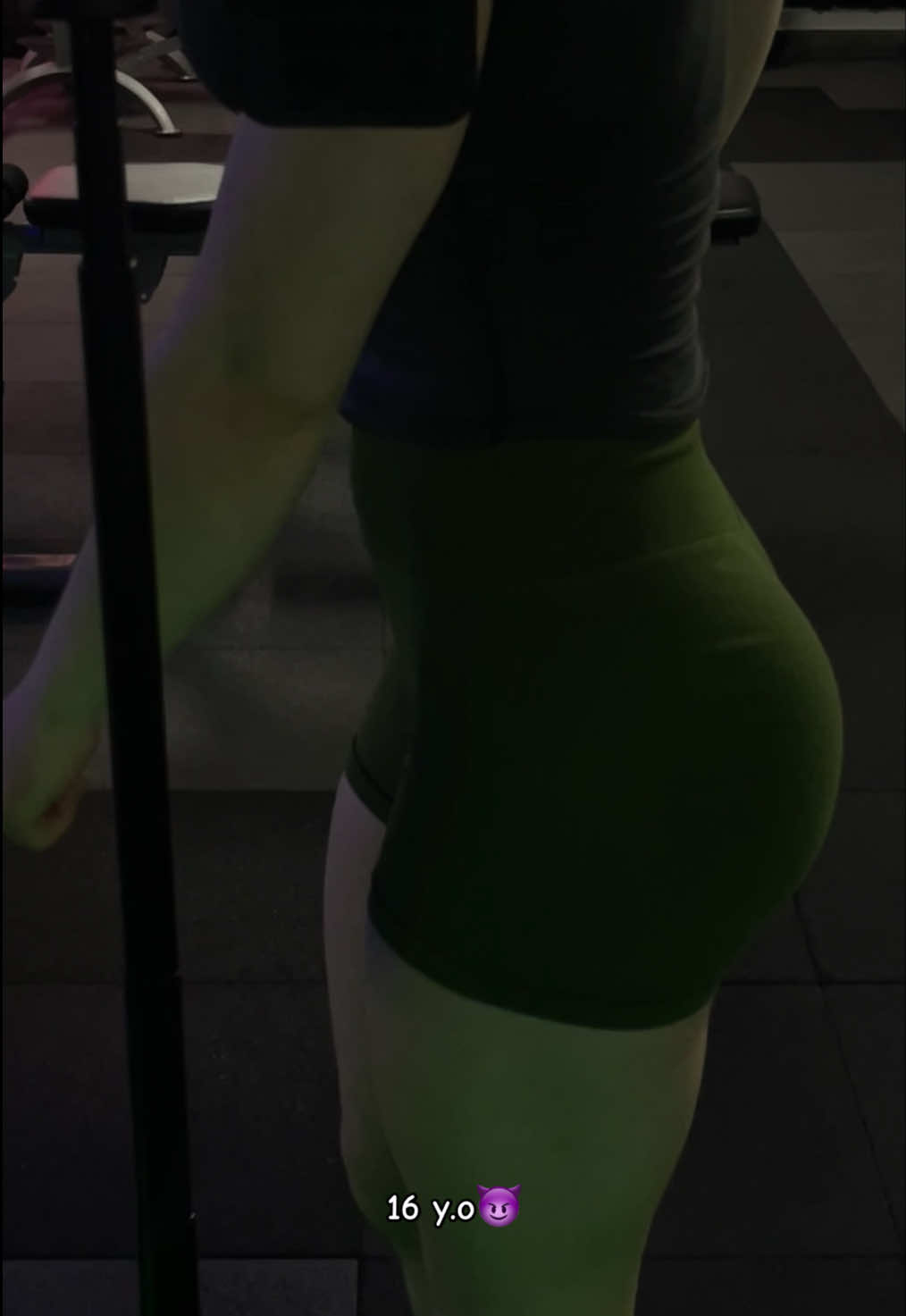 @_nas_tyaa_gym_