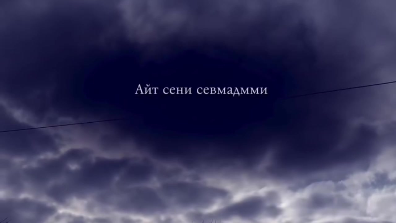 @music_videos222