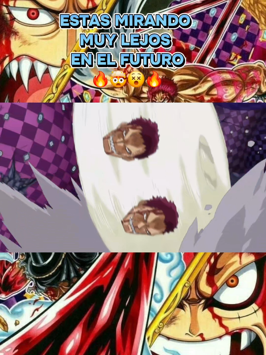 @Manganime 2.0