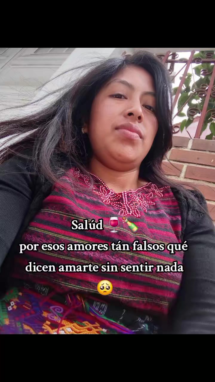 @💥💫💫🐅Regina Gómez 🐅💫💫💥