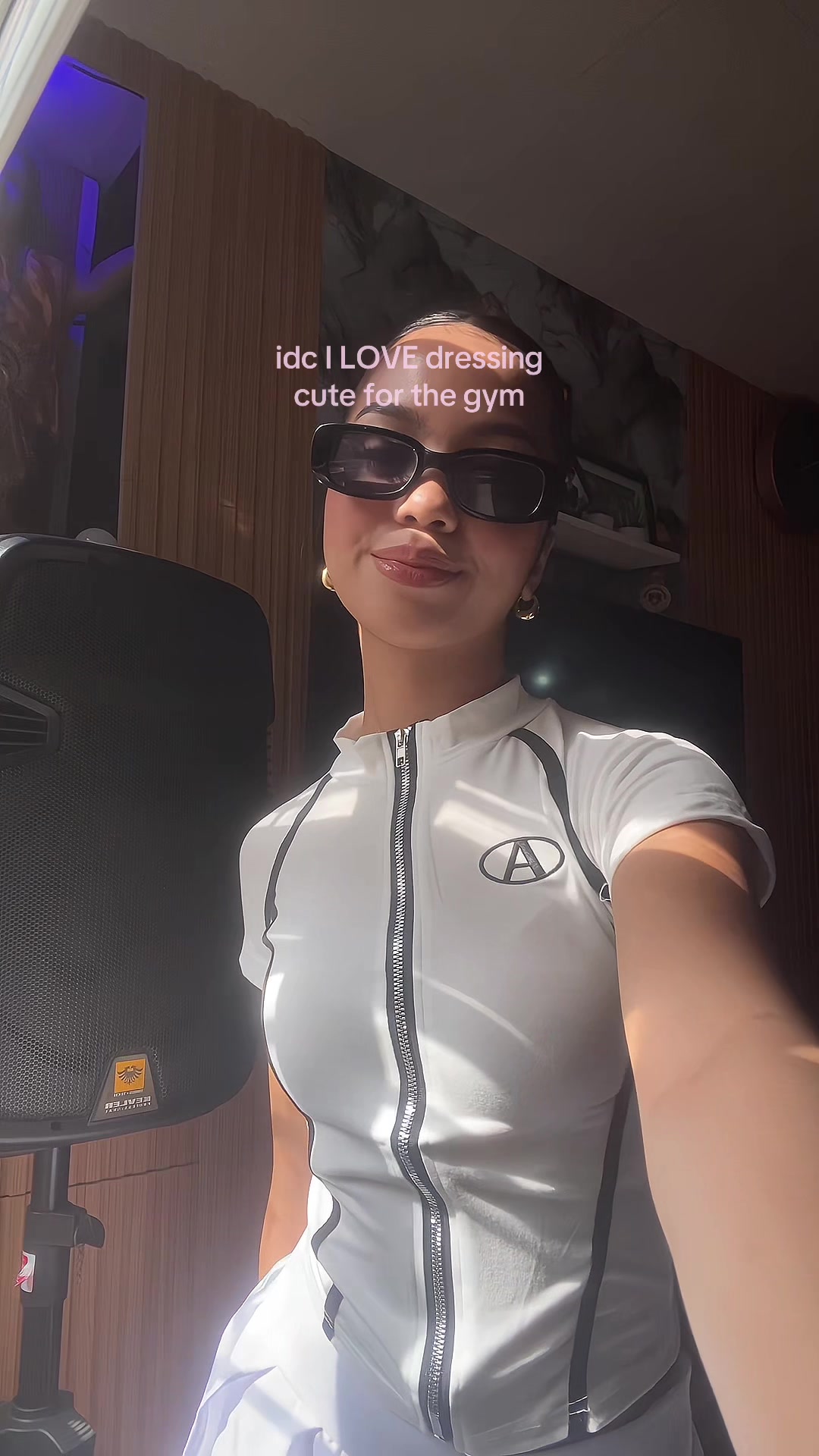 @gnelyelhsa_