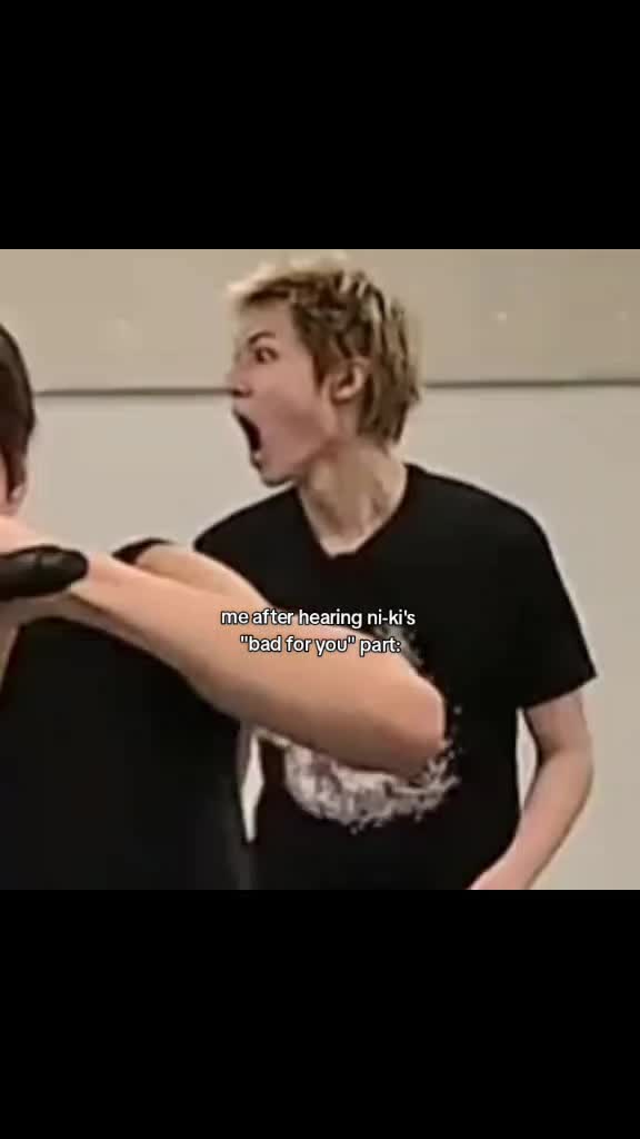 @¥0CU🐥