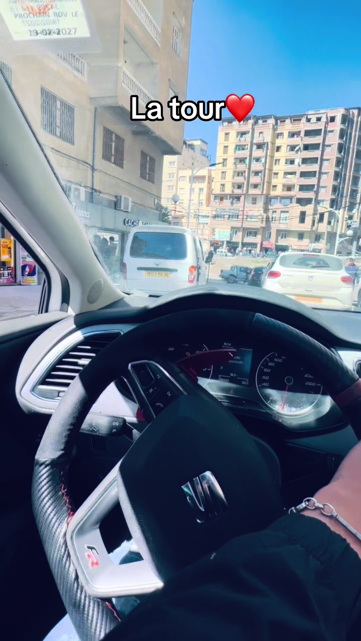 @NisouGTI1993