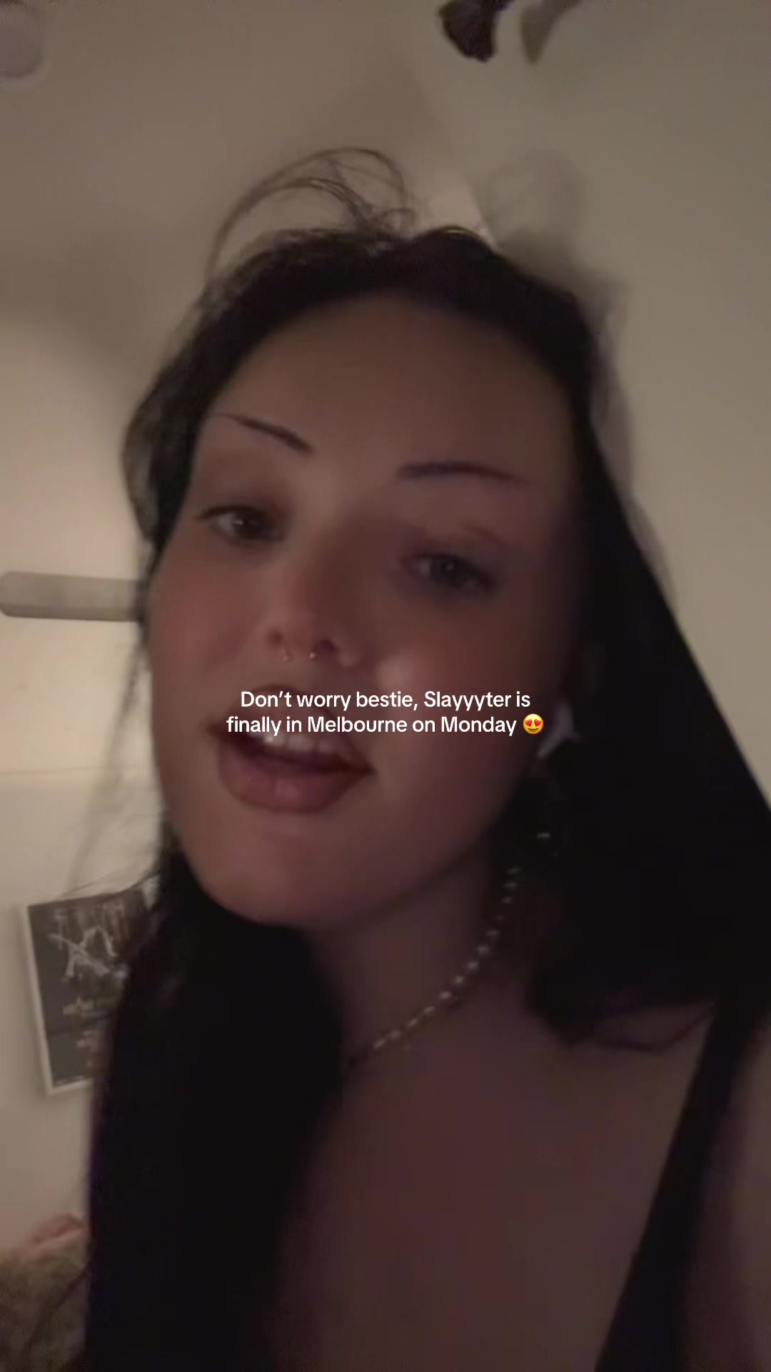 @🦇 iz