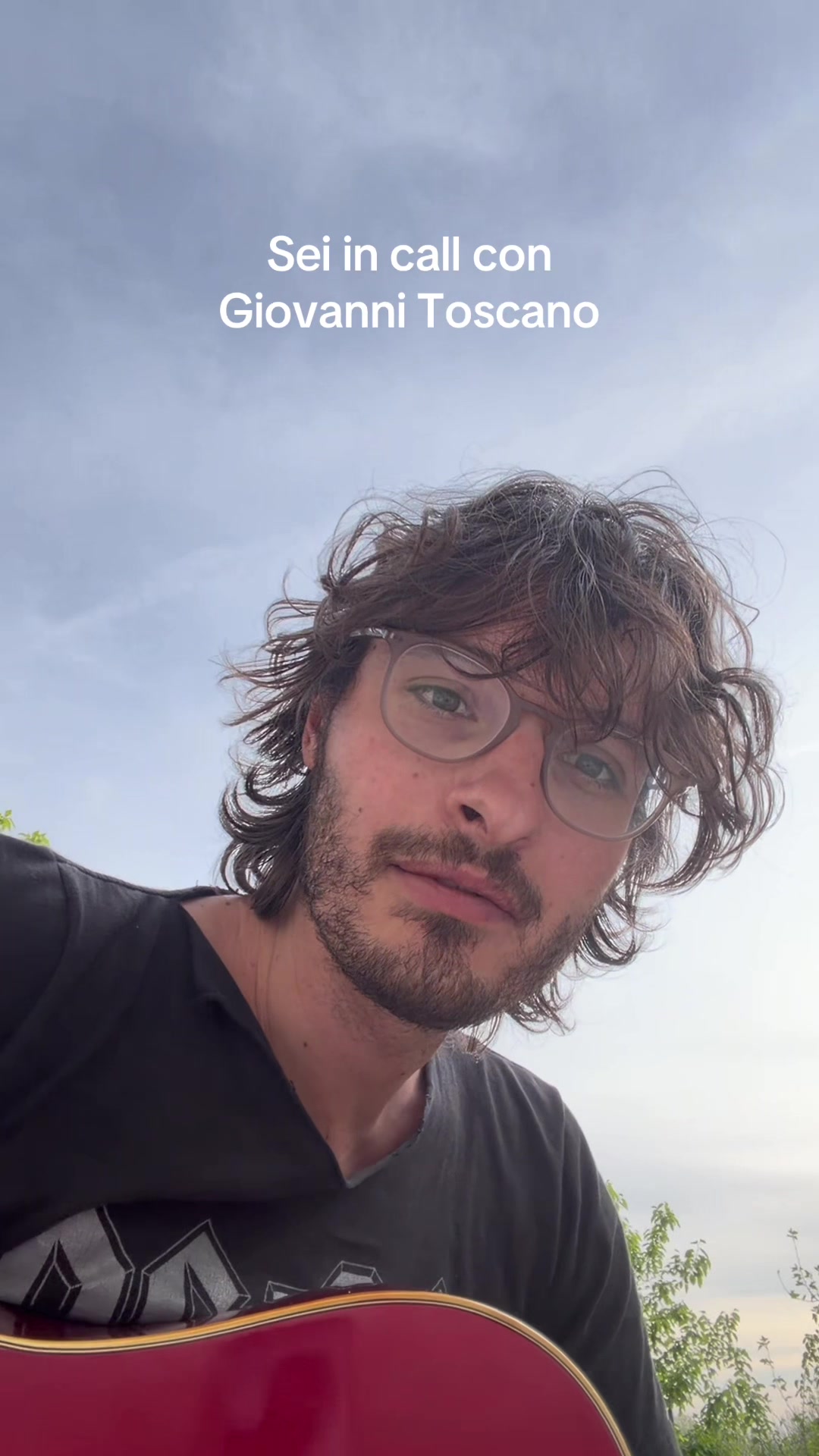@LaTarmaRecords