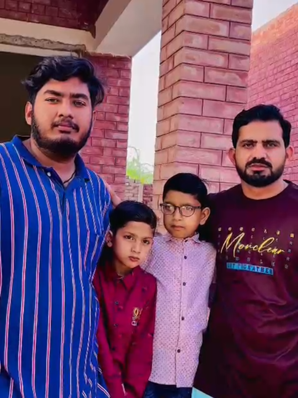 @ladlamalik488