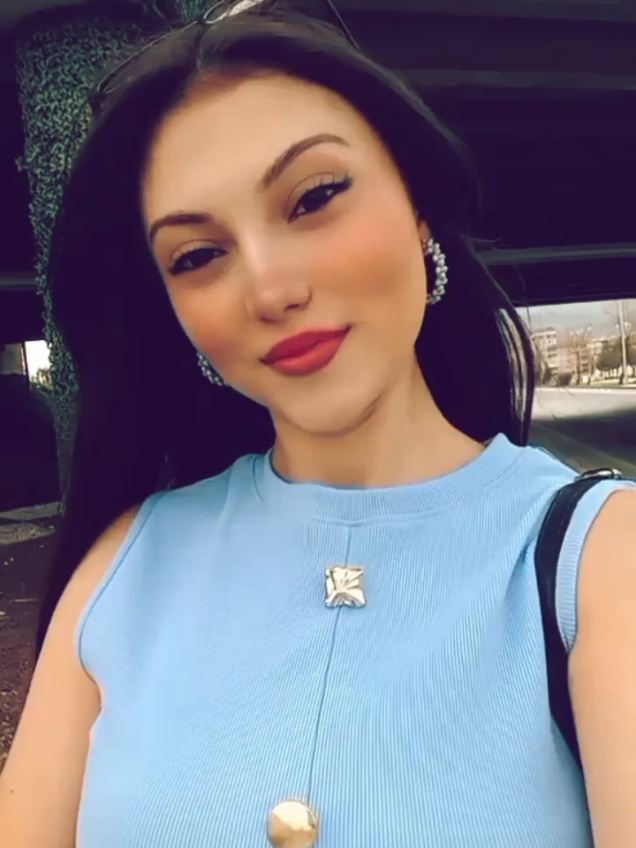 @fatmagelmezzz