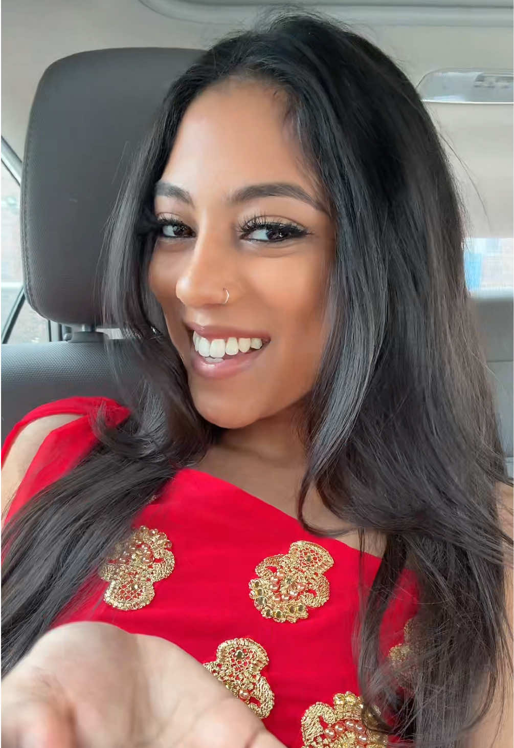 @Anjali Singh