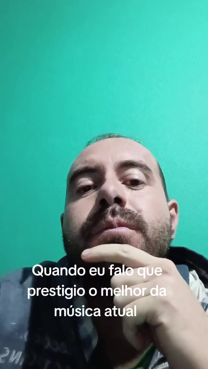 @Luciano Sampaio Nunes
