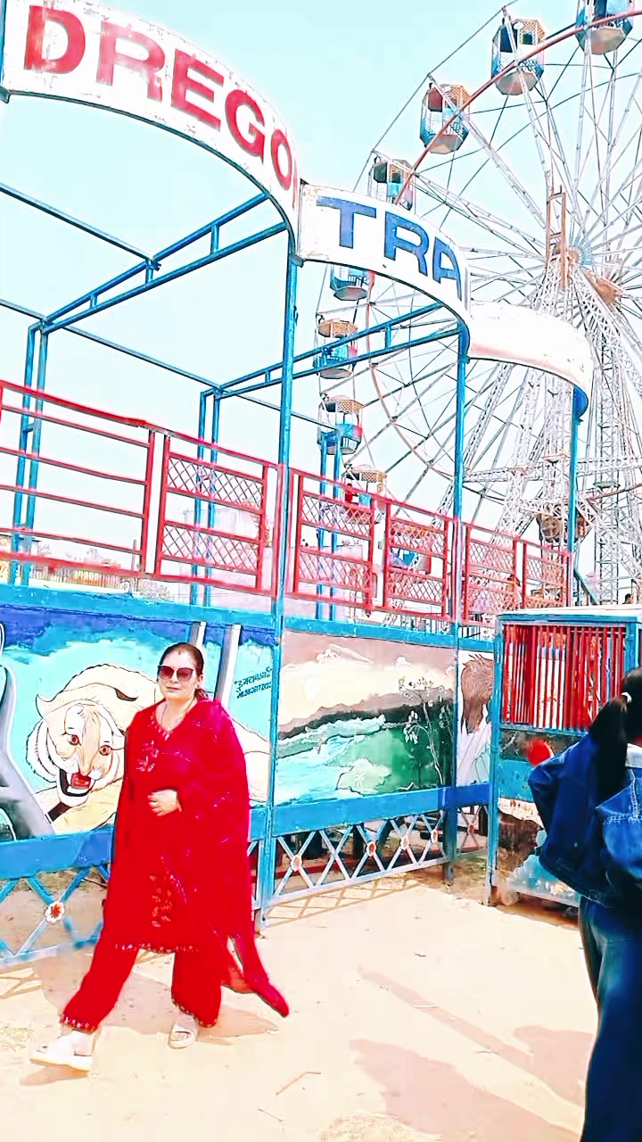 @Parbati Bhandari