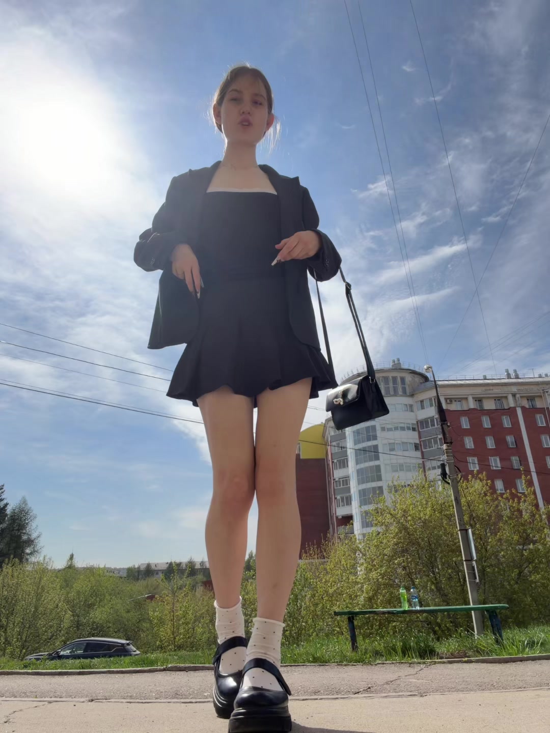 @тгк:ckkkkk17