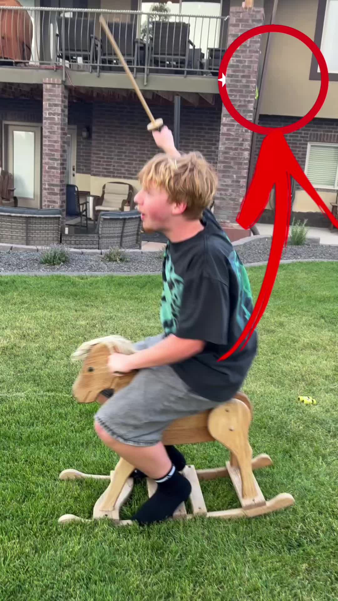 @Nowwuh