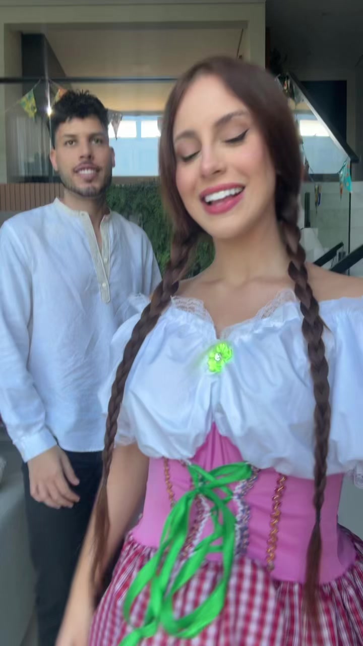 @Bianca Jesuino