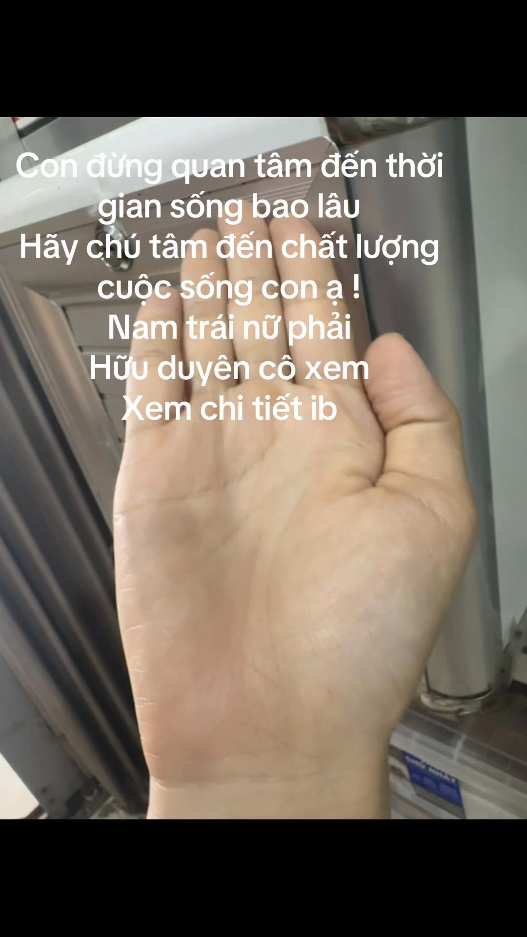 @Xem chỉ tay,tử vi(ph&iacute; tuỳ t&acirc;m)