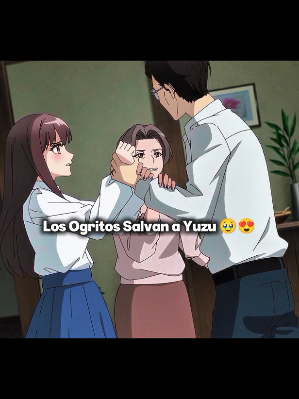 @Remㅤᵔᴥᵔ