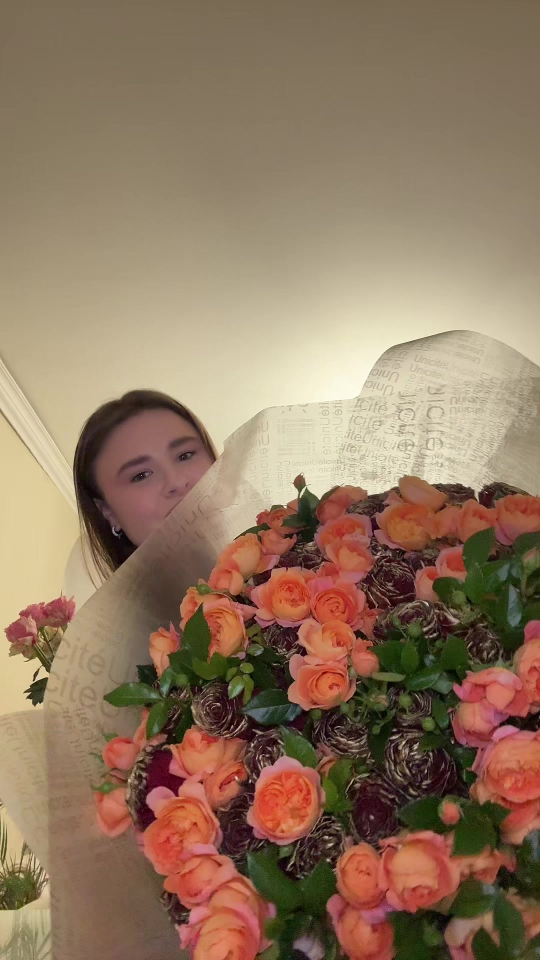 @Вероника Берникова