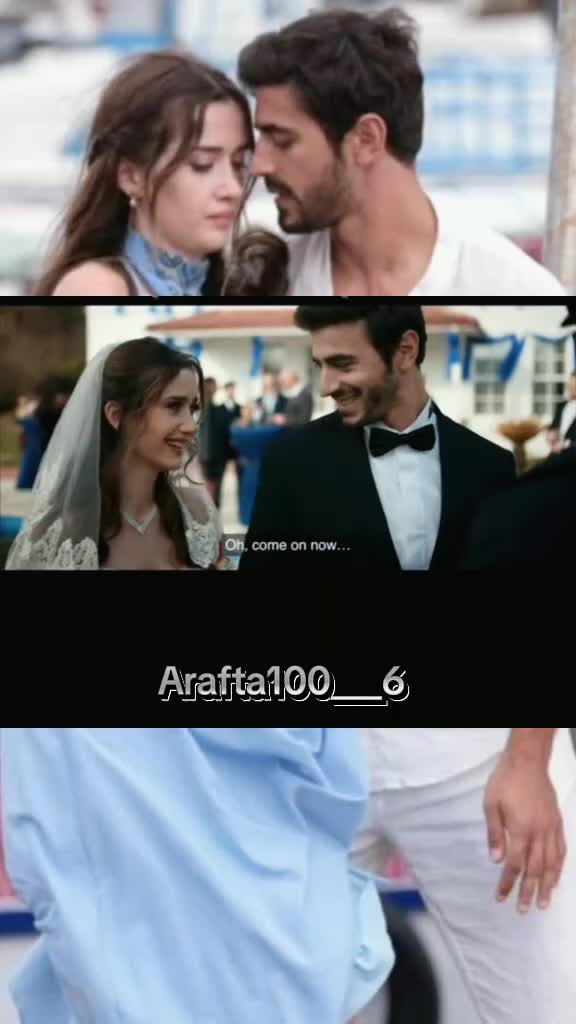 @asmia