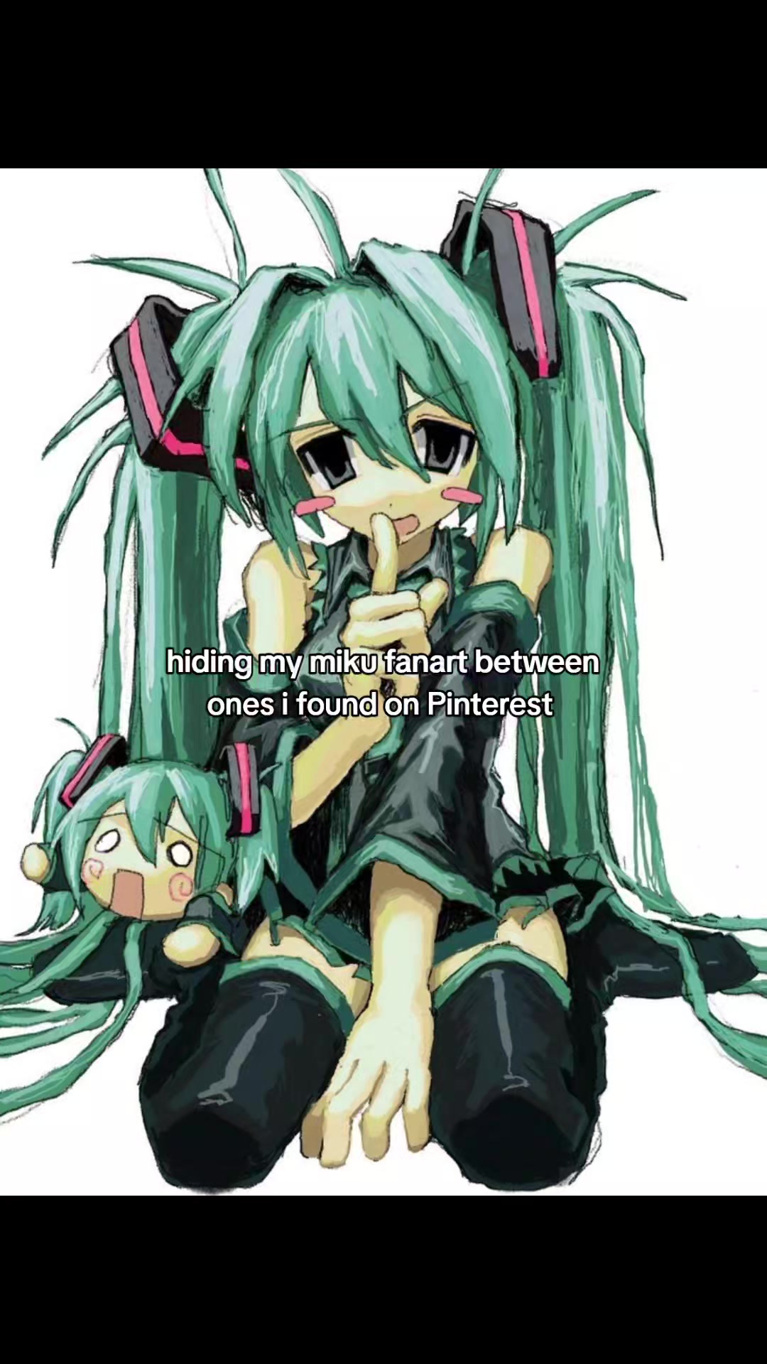 @Rui