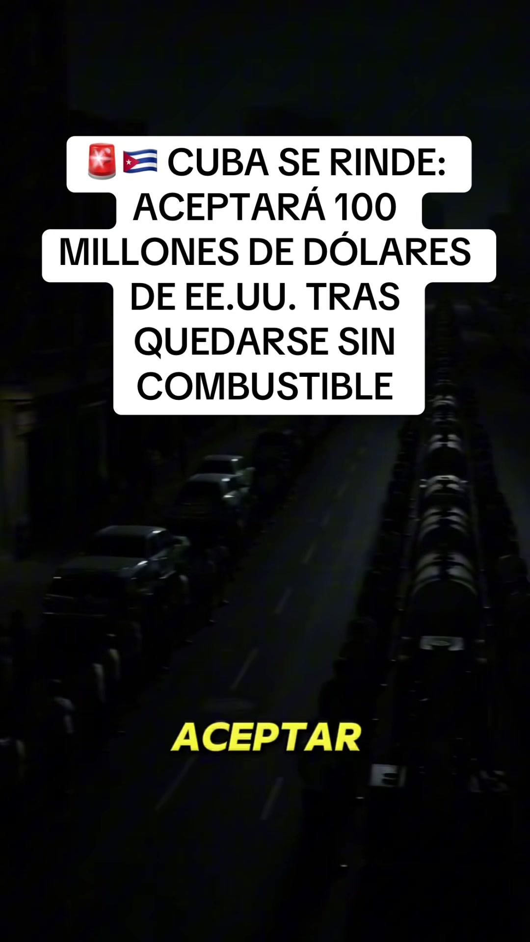 @La Noticia Inc&oacute;moda