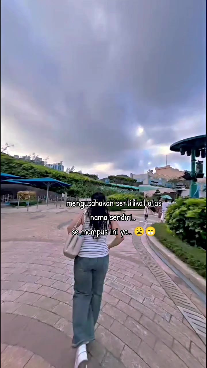@🦋Lampung 姐姐🫰🇭🇰🇮🇩